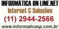Informática Online.Net